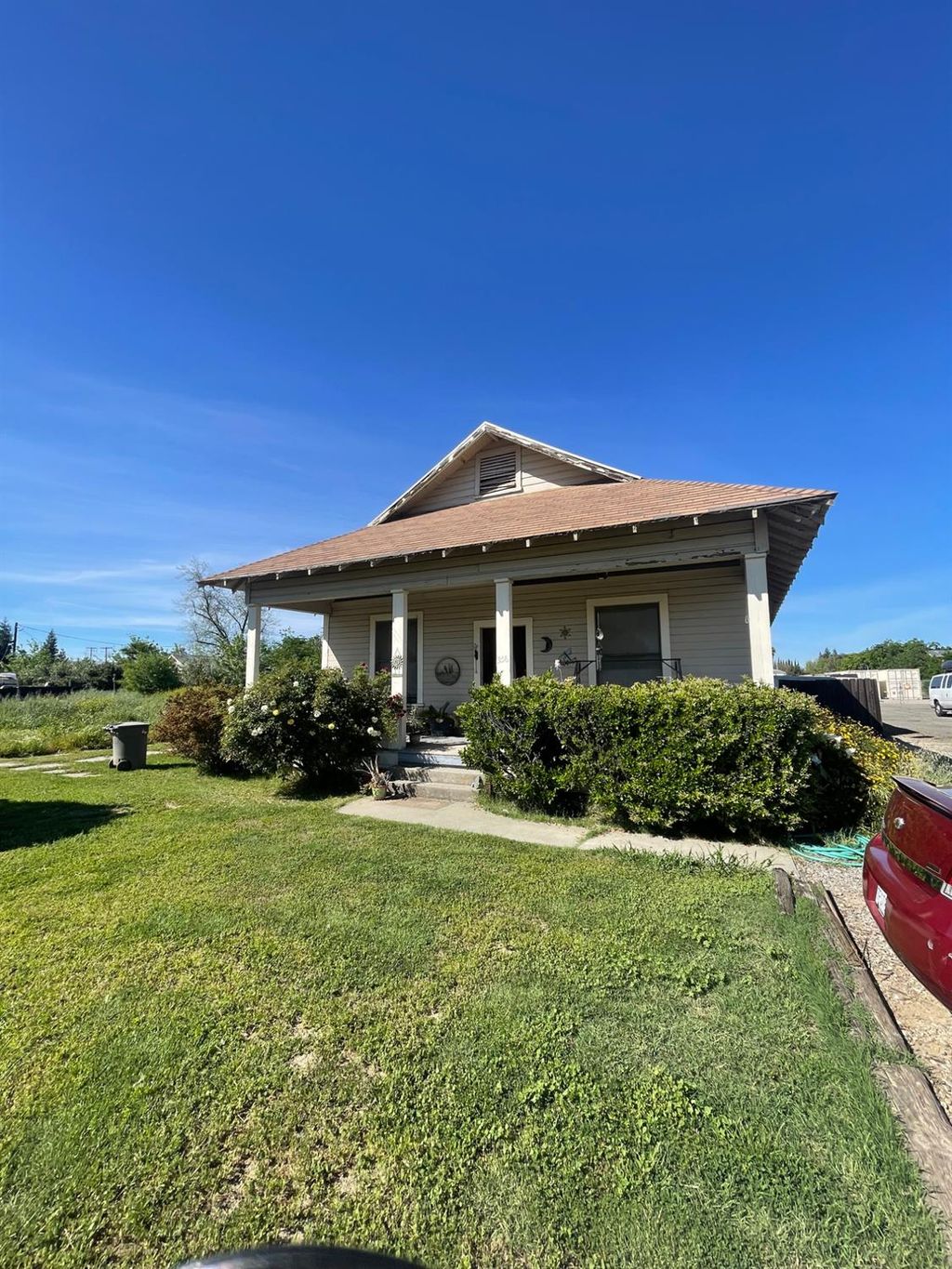 Photo of 356 W Main Street, Woodland, CA 95695 (MLS # 226035248)