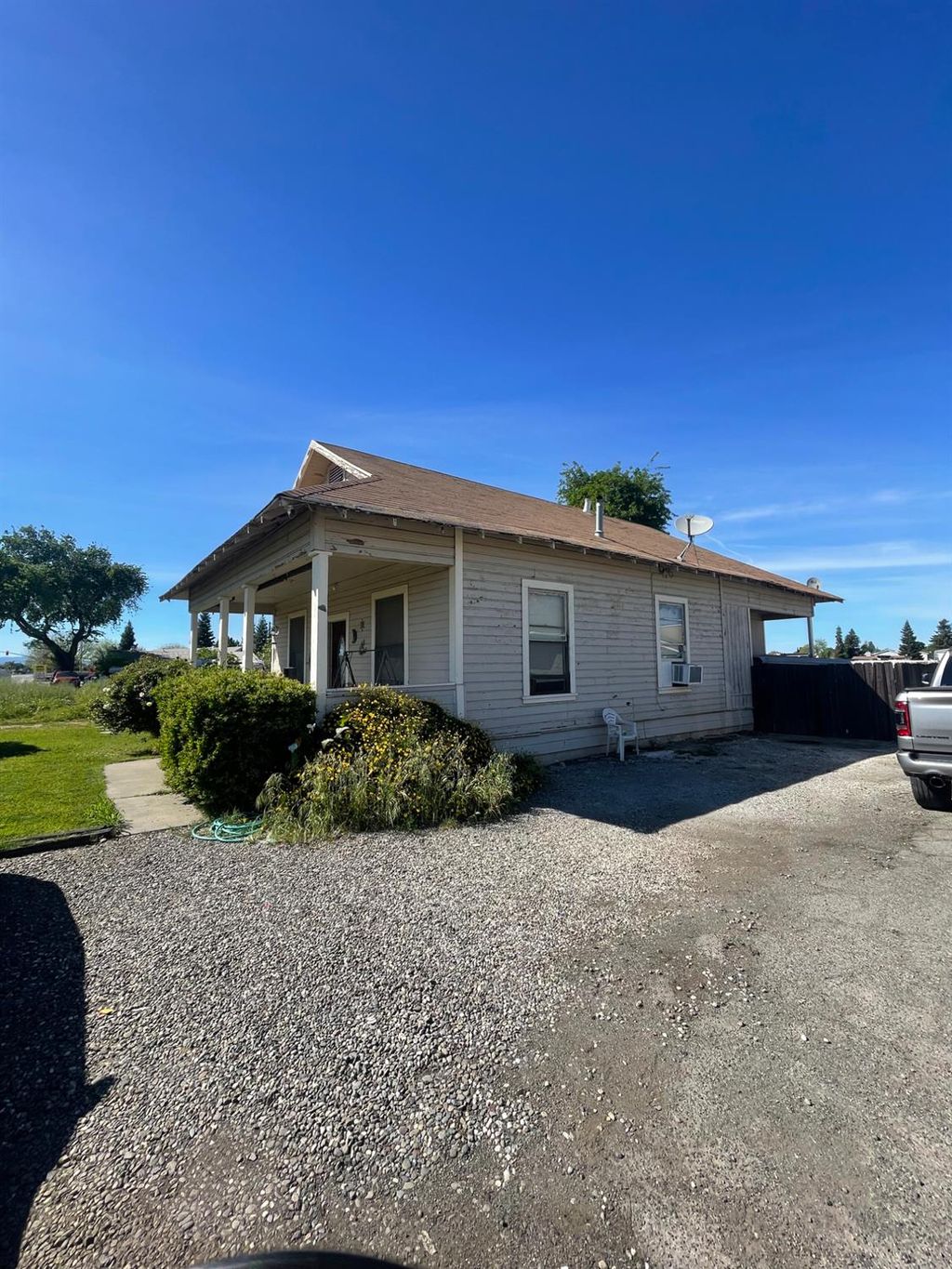 Photo of 356 W Main Street, Woodland, CA 95695 (MLS # 226035248)