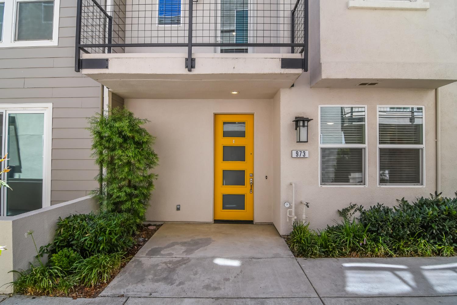 973 Legend Terrace