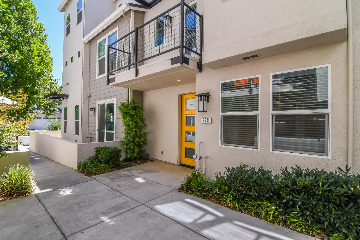 973 Legend Terrace