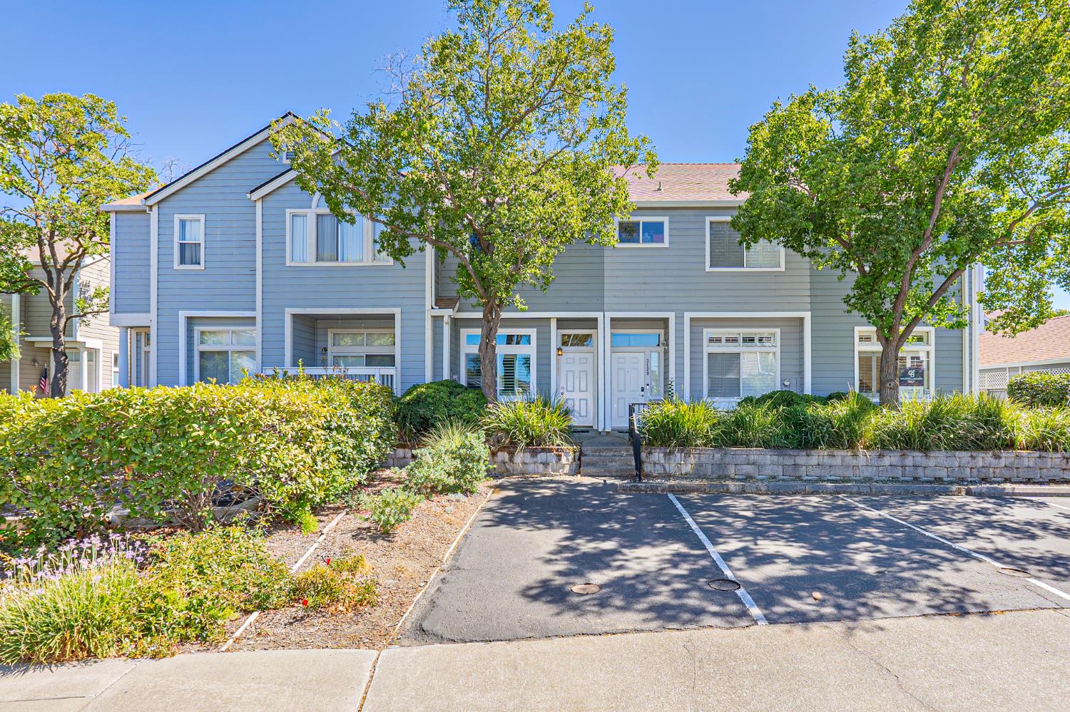 3131 Woods Circle