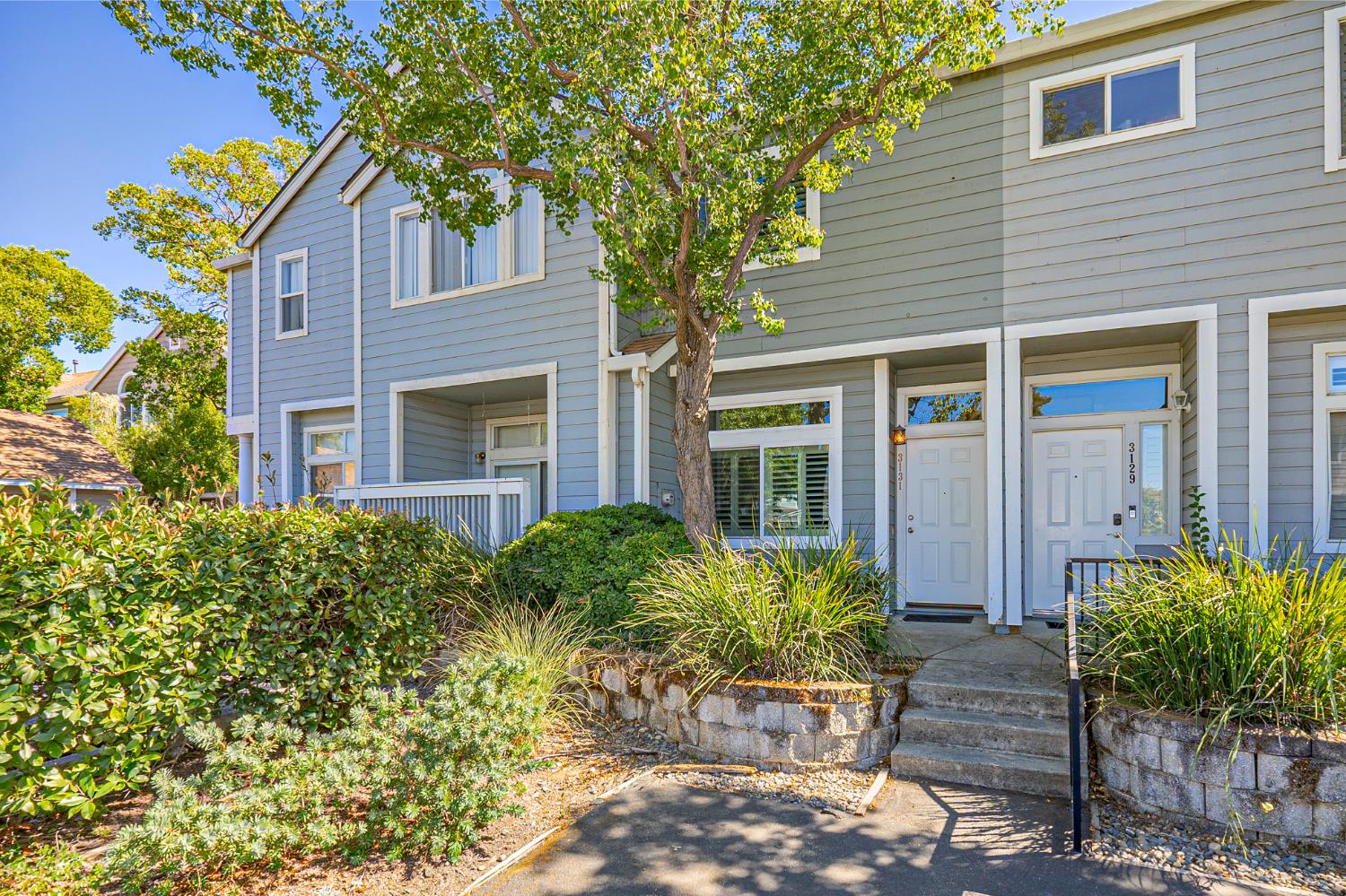 3131 Woods Circle