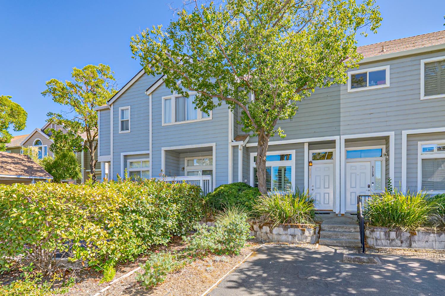 3131 Woods Circle