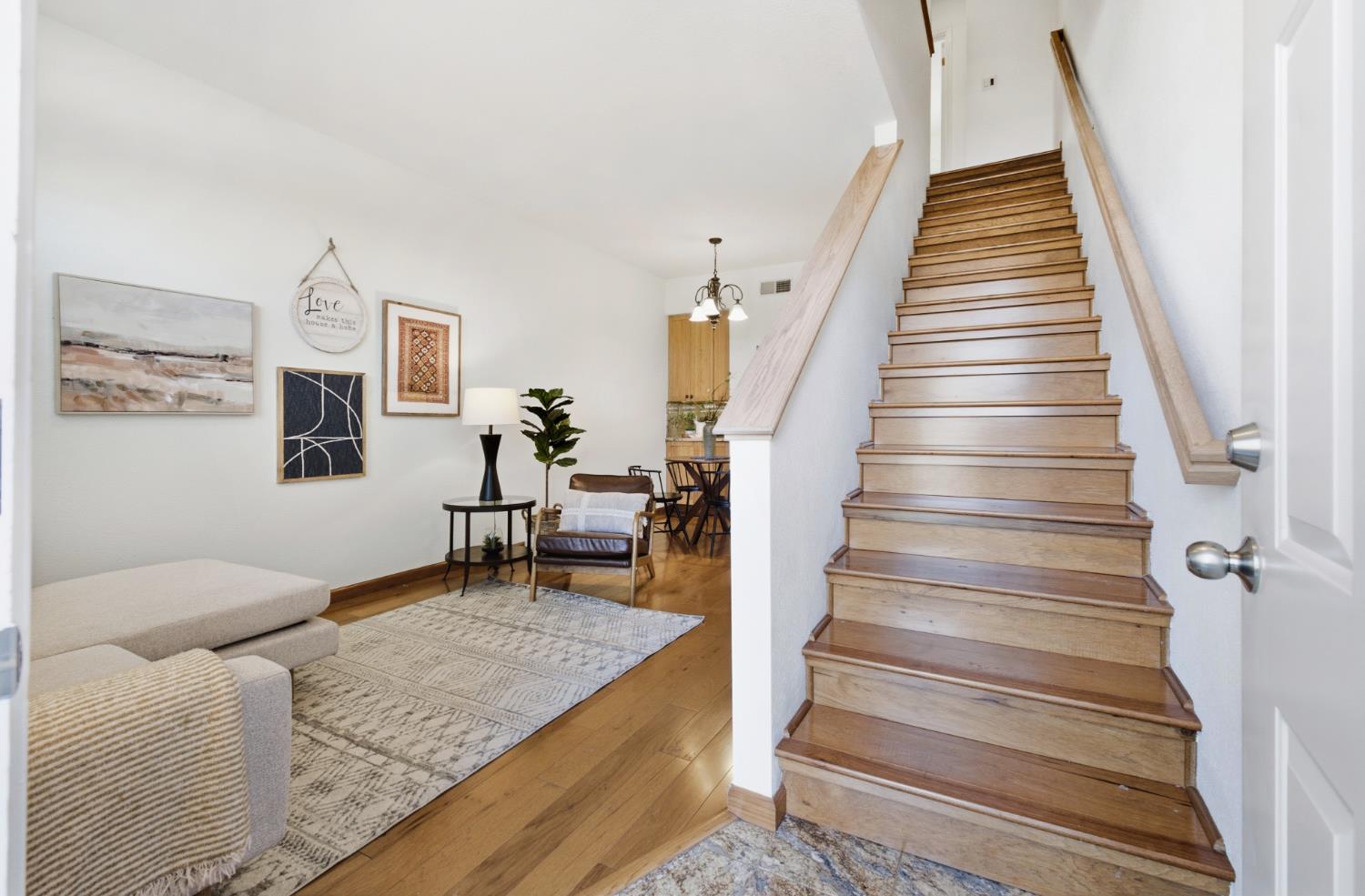 3131 Woods Circle