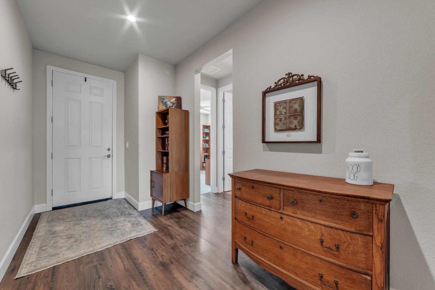 4544 Stone Ranch Drive