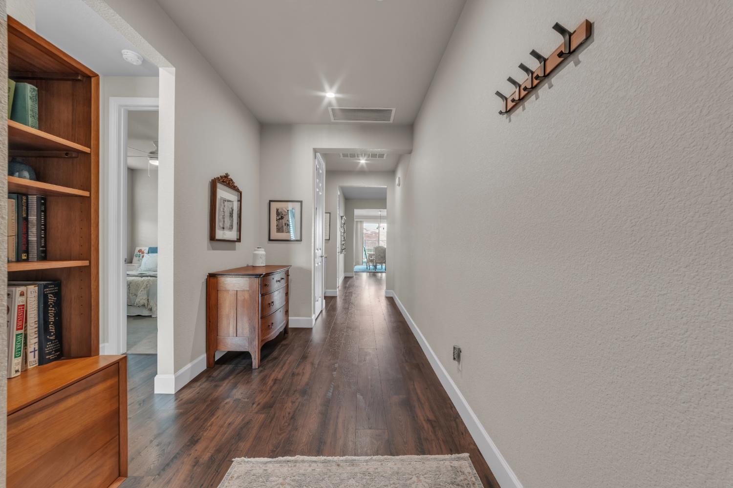 4544 Stone Ranch Drive