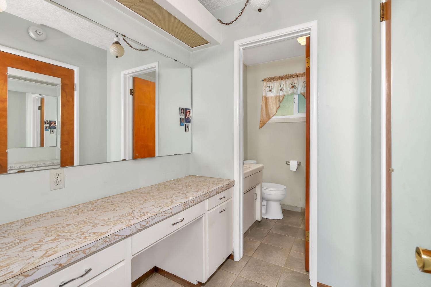 Gustine, California 95322, United States, 3 Bedrooms Bedrooms, ,3 BathroomsBathrooms,Residential,Active,127499