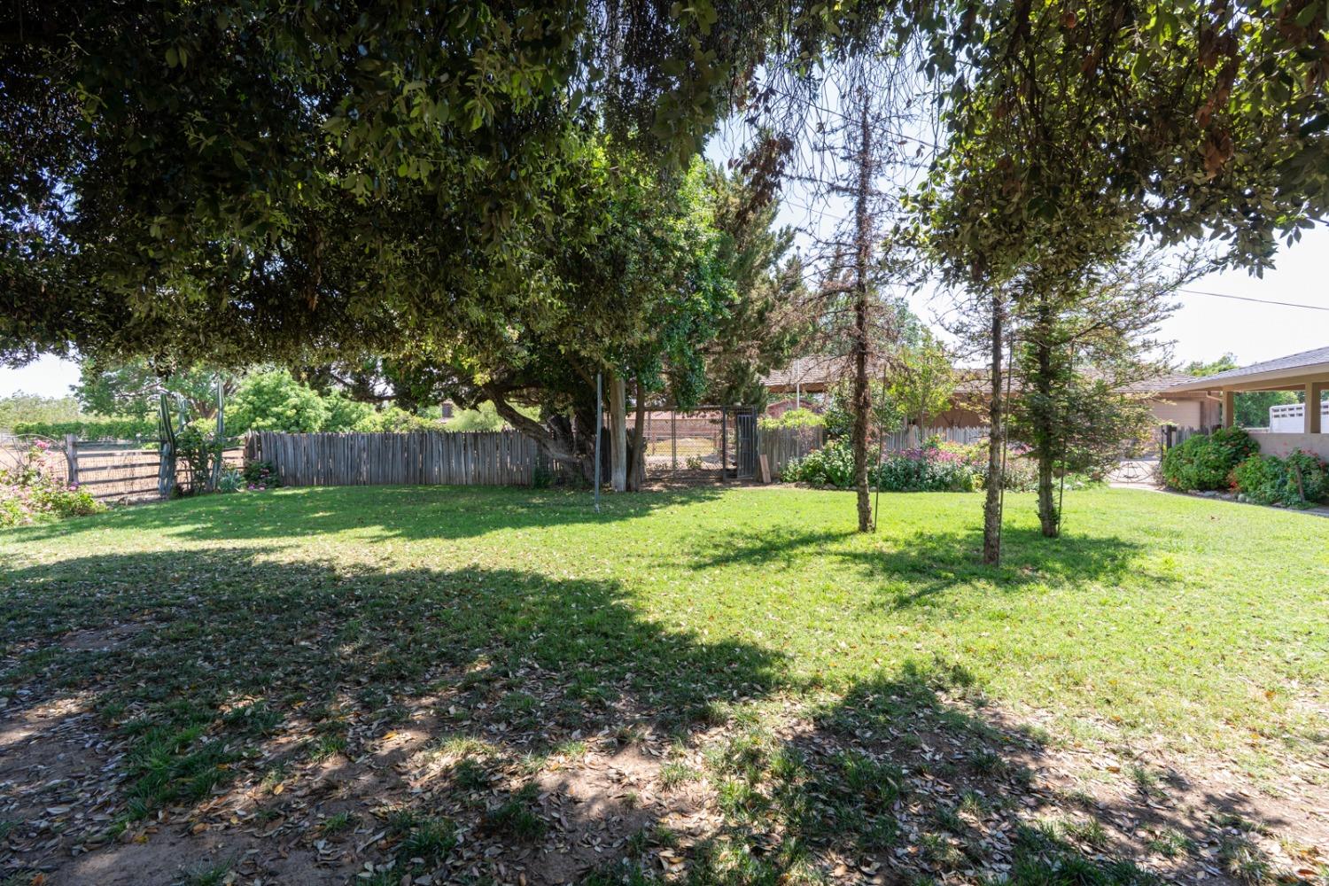 Gustine, California 95322, United States, 3 Bedrooms Bedrooms, ,3 BathroomsBathrooms,Residential,Active,127499