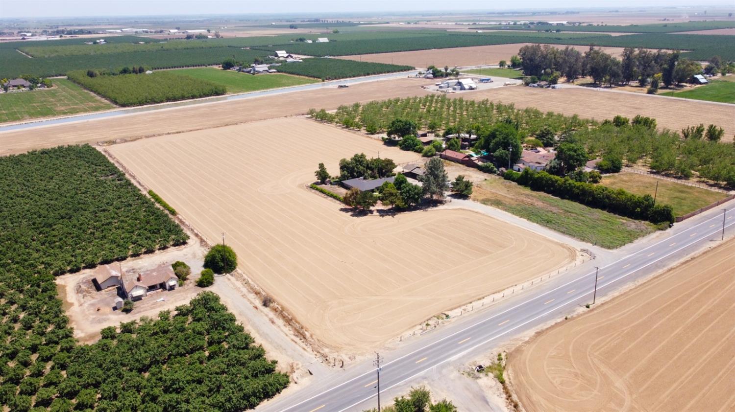 Gustine, California 95322, United States, 3 Bedrooms Bedrooms, ,3 BathroomsBathrooms,Residential,Active,127499