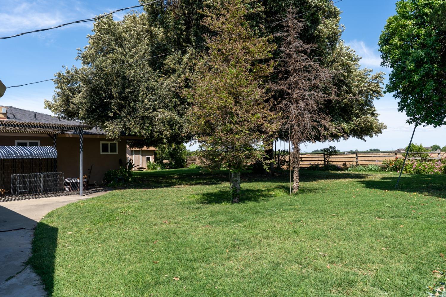 Gustine, California 95322, United States, 3 Bedrooms Bedrooms, ,3 BathroomsBathrooms,Residential,Active,127499