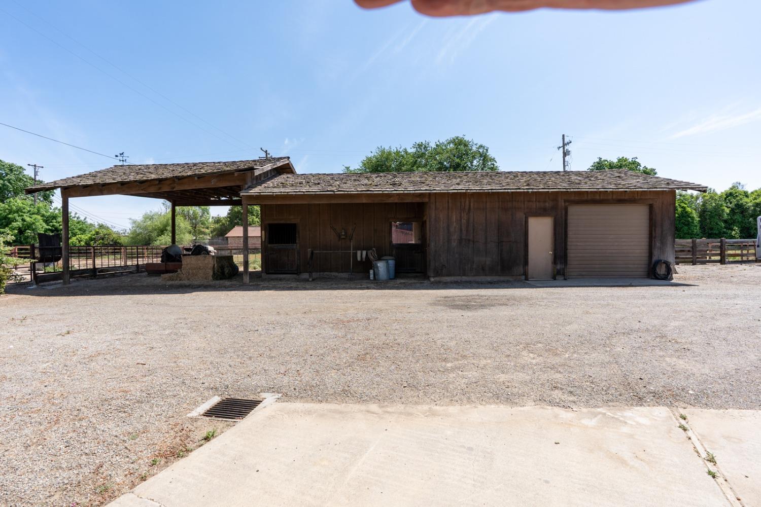 Gustine, California 95322, United States, 3 Bedrooms Bedrooms, ,3 BathroomsBathrooms,Residential,Active,127499