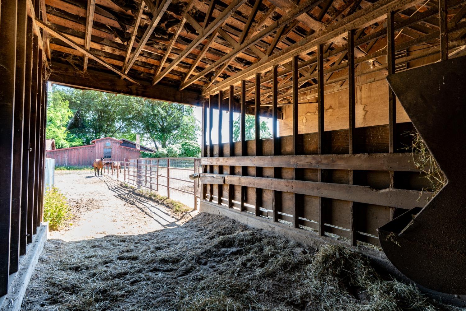 Gustine, California 95322, United States, 3 Bedrooms Bedrooms, ,3 BathroomsBathrooms,Residential,Active,127499