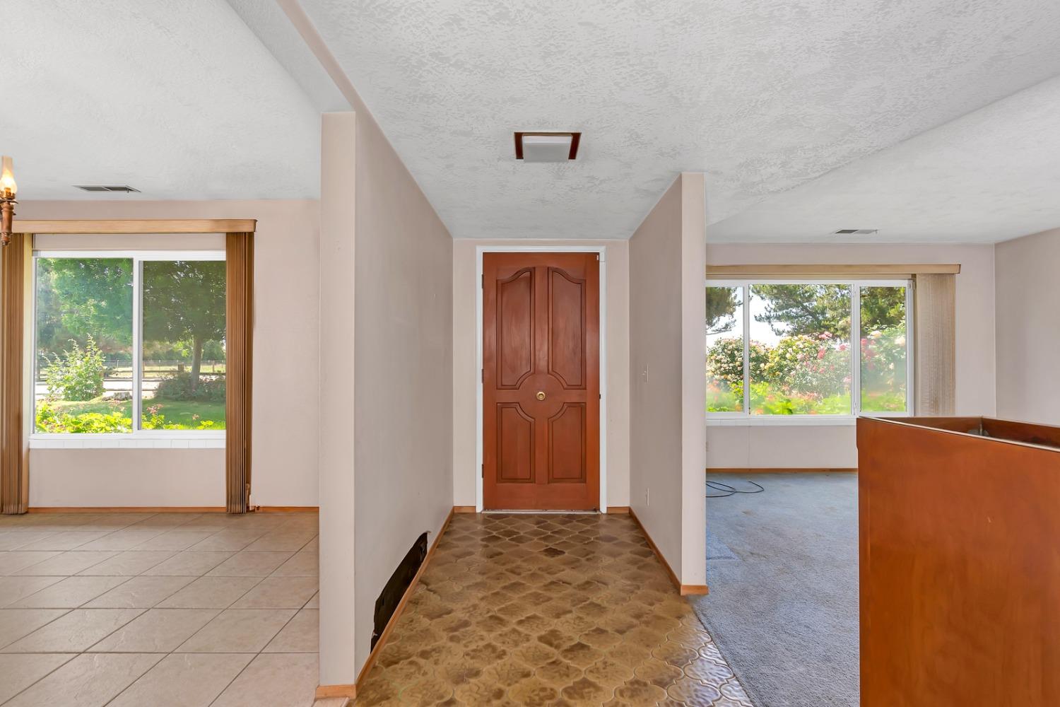 Gustine, California 95322, United States, 3 Bedrooms Bedrooms, ,3 BathroomsBathrooms,Residential,Active,127499