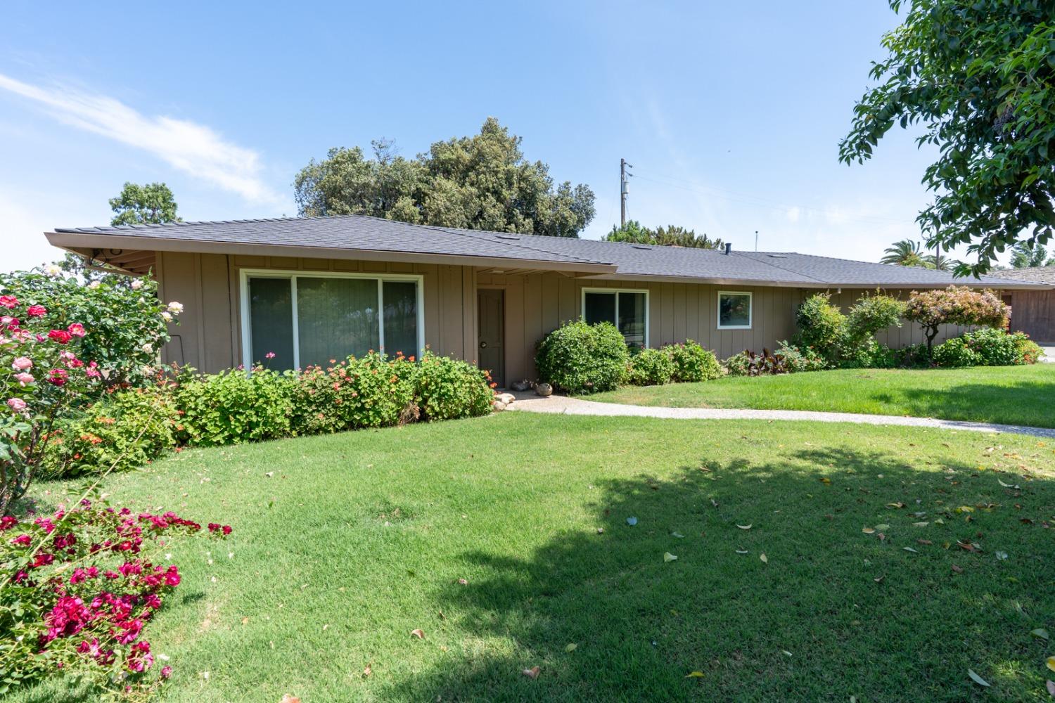 Gustine, California 95322, United States, 3 Bedrooms Bedrooms, ,3 BathroomsBathrooms,Residential,Active,127499