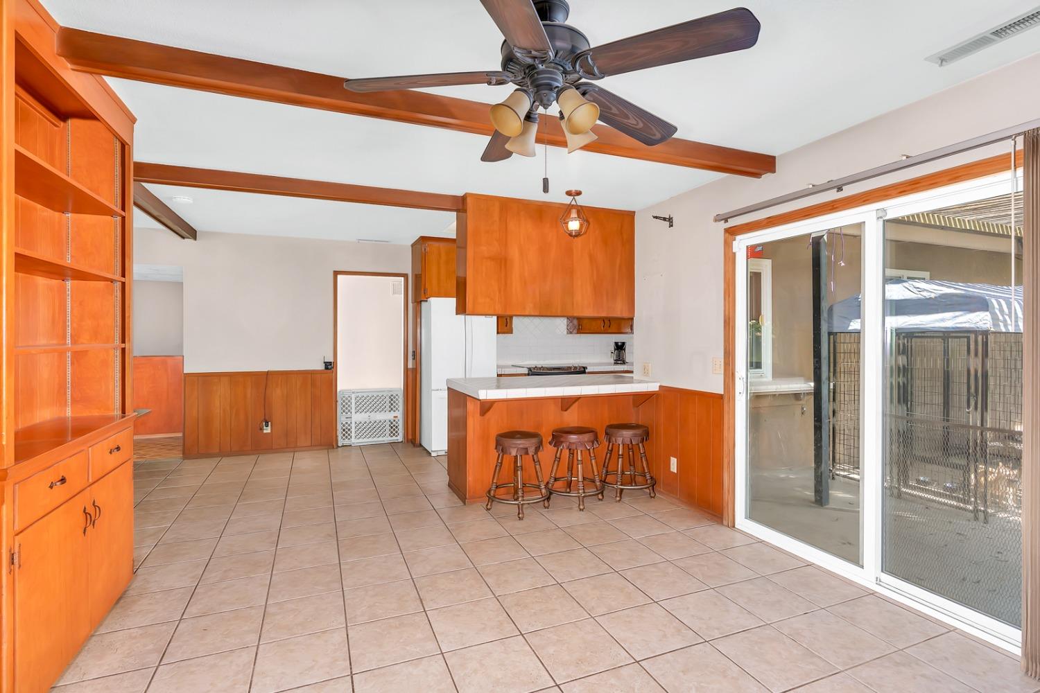 Gustine, California 95322, United States, 3 Bedrooms Bedrooms, ,3 BathroomsBathrooms,Residential,Active,127499