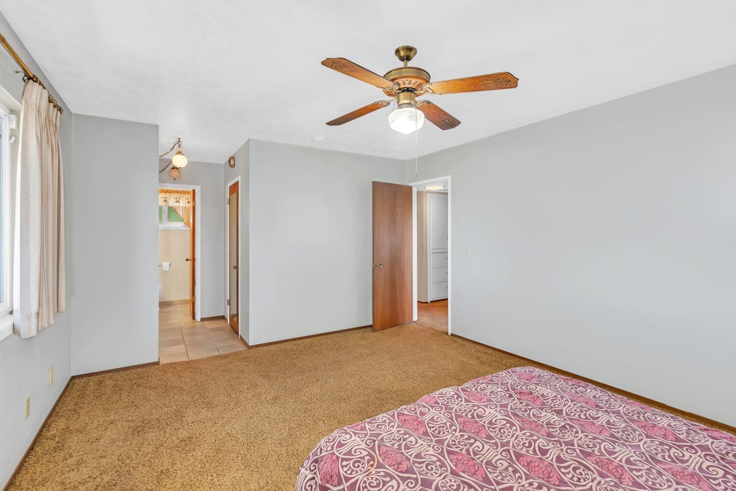 Gustine, California 95322, United States, 3 Bedrooms Bedrooms, ,3 BathroomsBathrooms,Residential,Active,127499