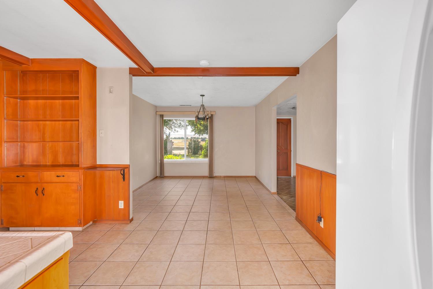 Gustine, California 95322, United States, 3 Bedrooms Bedrooms, ,3 BathroomsBathrooms,Residential,Active,127499