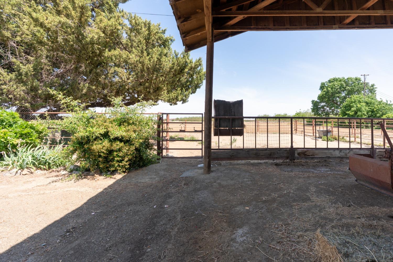 Gustine, California 95322, United States, 3 Bedrooms Bedrooms, ,3 BathroomsBathrooms,Residential,Active,127499