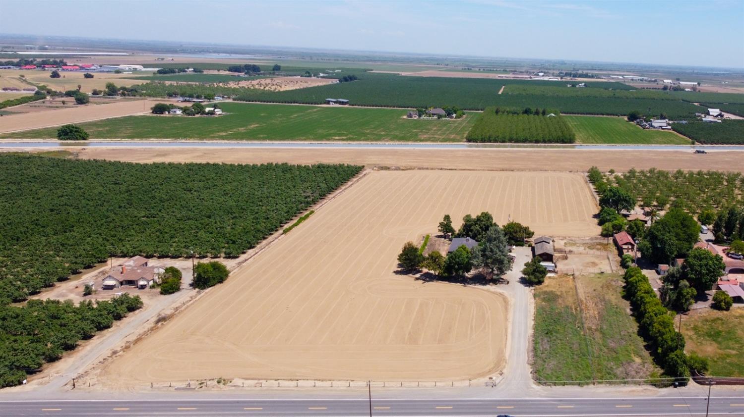 Gustine, California 95322, United States, 3 Bedrooms Bedrooms, ,3 BathroomsBathrooms,Residential,Active,127499