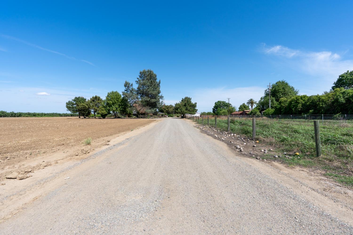 Gustine, California 95322, United States, 3 Bedrooms Bedrooms, ,3 BathroomsBathrooms,Residential,Active,127499