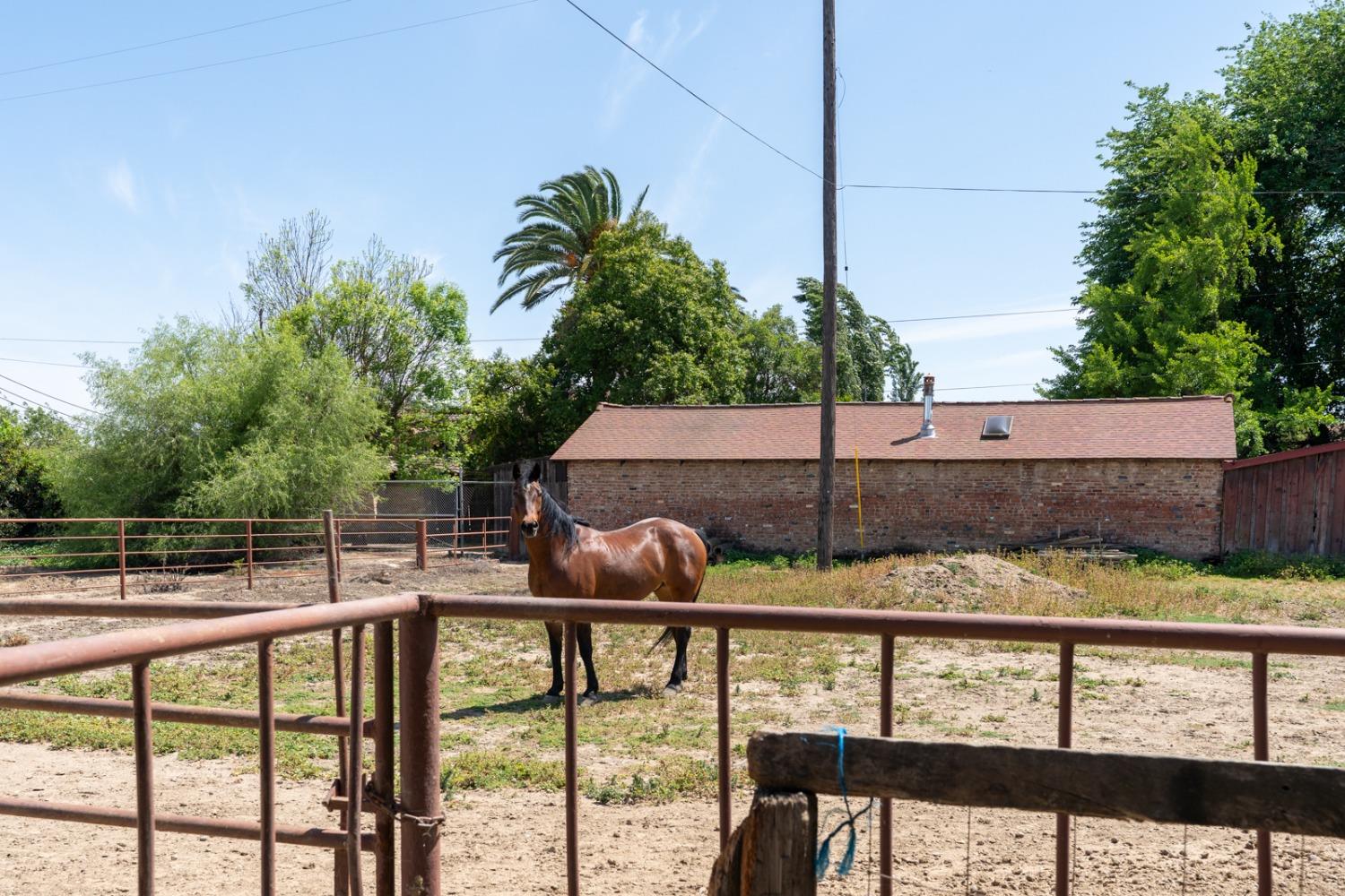 Gustine, California 95322, United States, 3 Bedrooms Bedrooms, ,3 BathroomsBathrooms,Residential,Active,127499