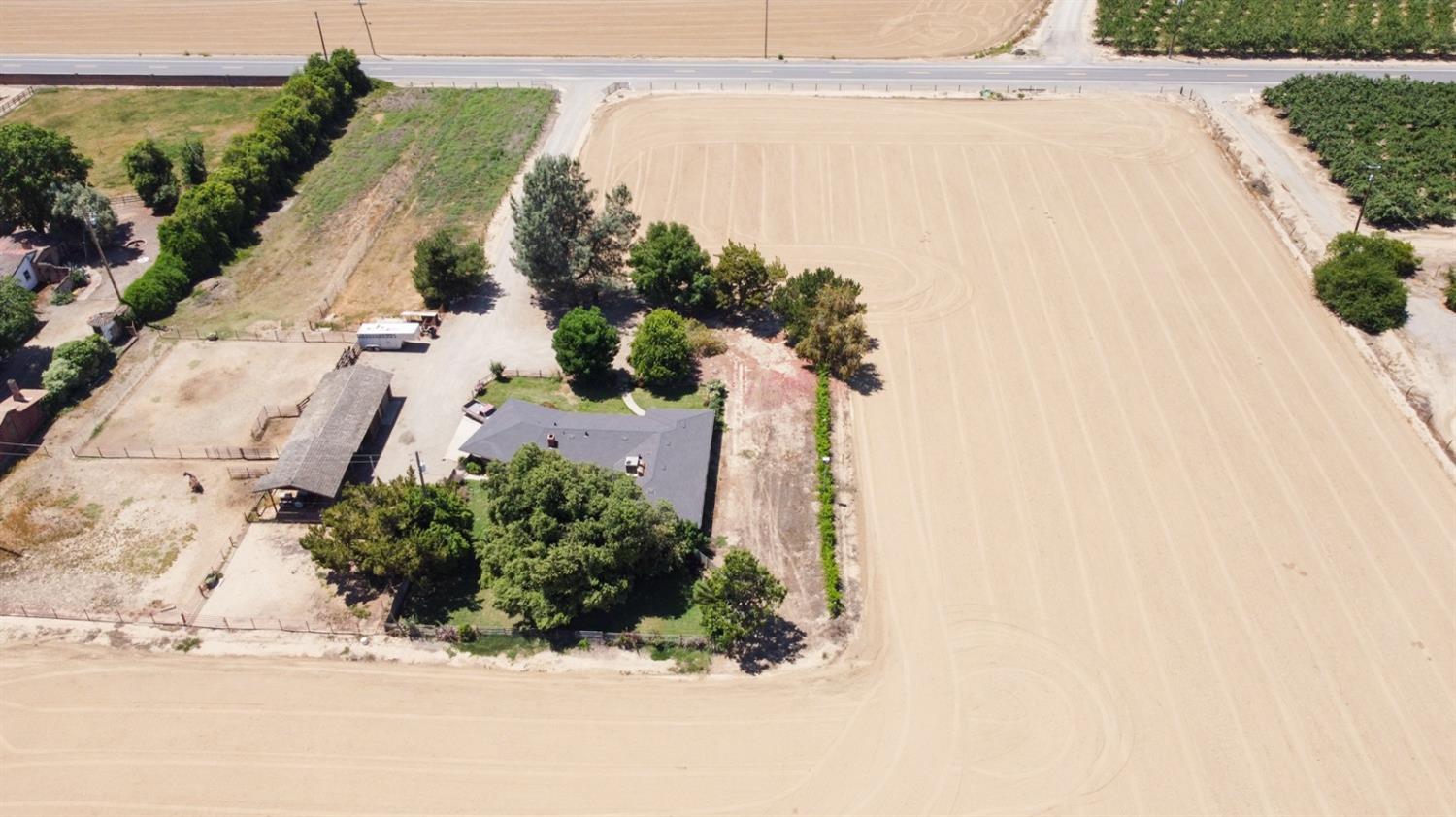 Gustine, California 95322, United States, 3 Bedrooms Bedrooms, ,3 BathroomsBathrooms,Residential,Active,127499