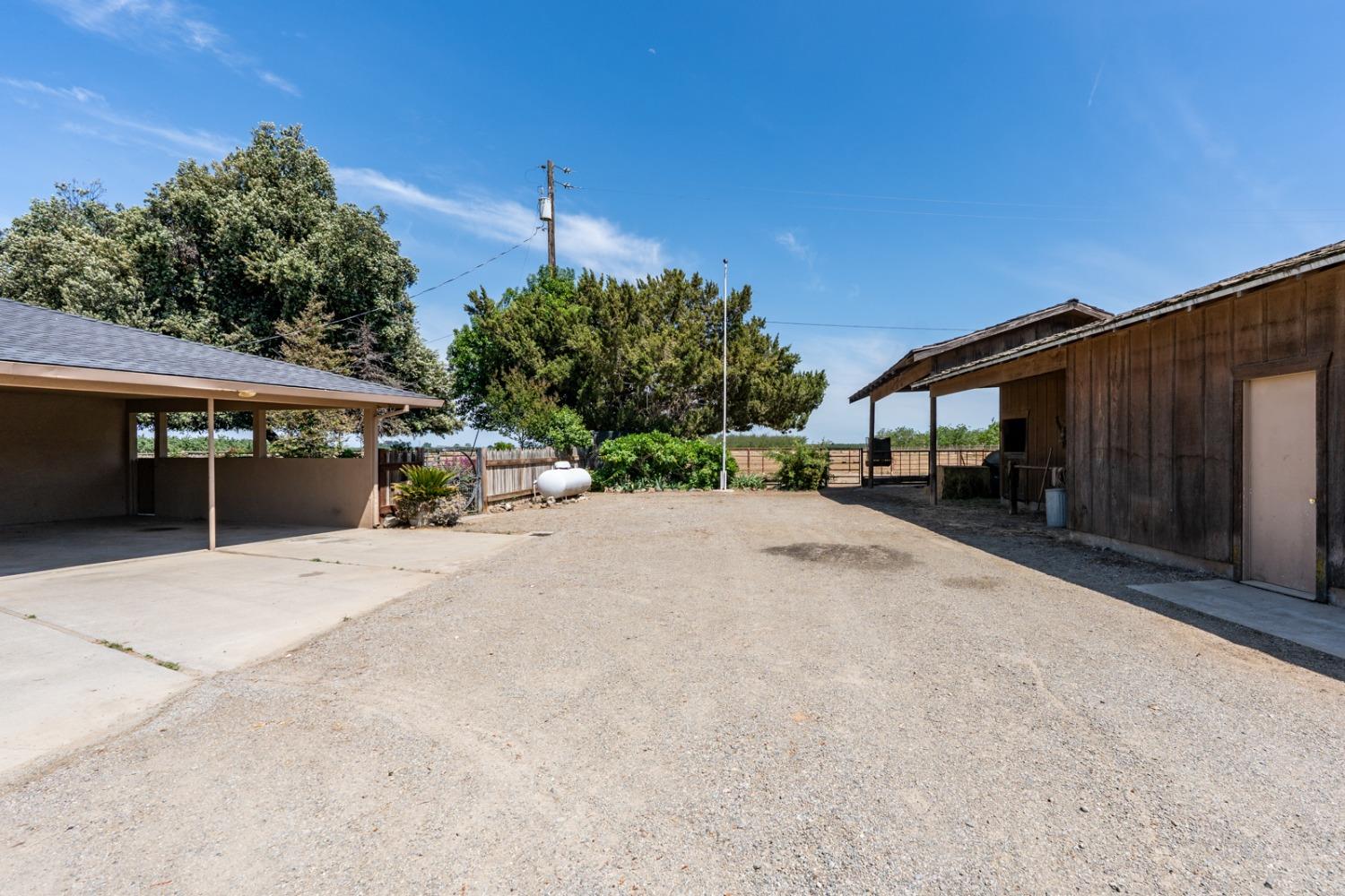 Gustine, California 95322, United States, 3 Bedrooms Bedrooms, ,3 BathroomsBathrooms,Residential,Active,127499