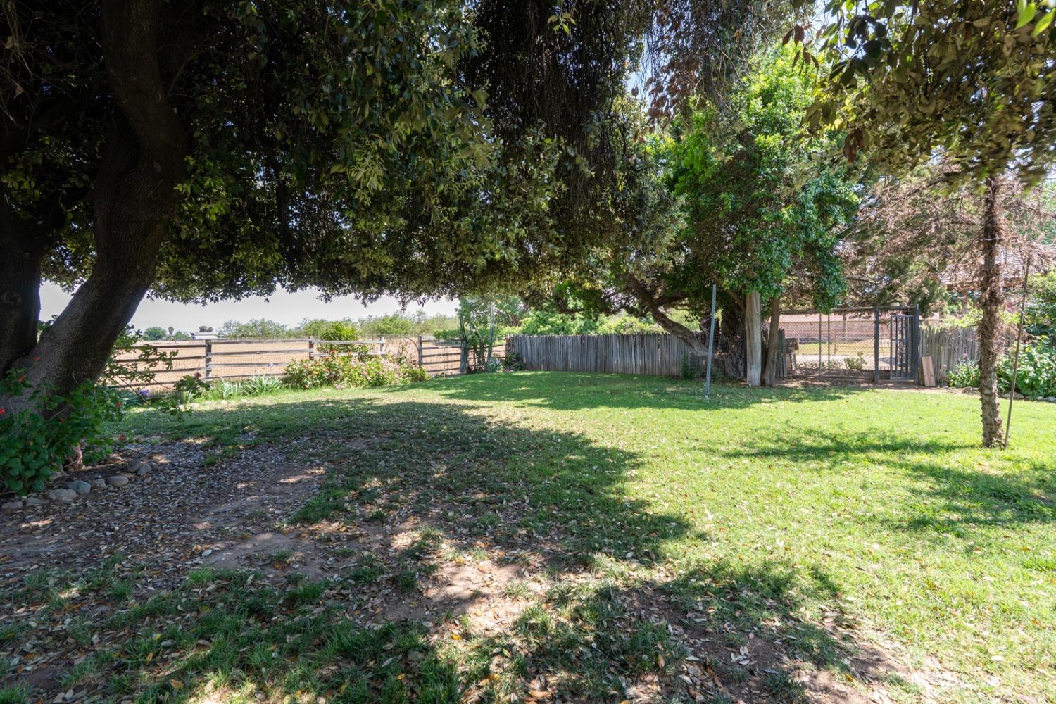 Gustine, California 95322, United States, 3 Bedrooms Bedrooms, ,3 BathroomsBathrooms,Residential,Active,127499