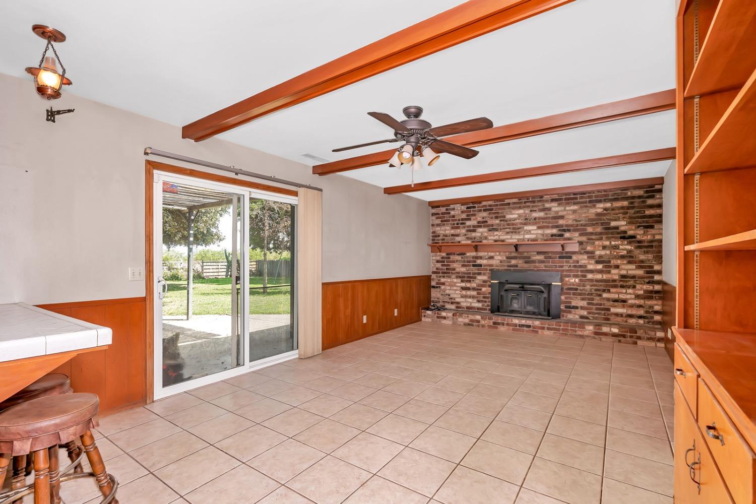 Gustine, California 95322, United States, 3 Bedrooms Bedrooms, ,3 BathroomsBathrooms,Residential,Active,127499