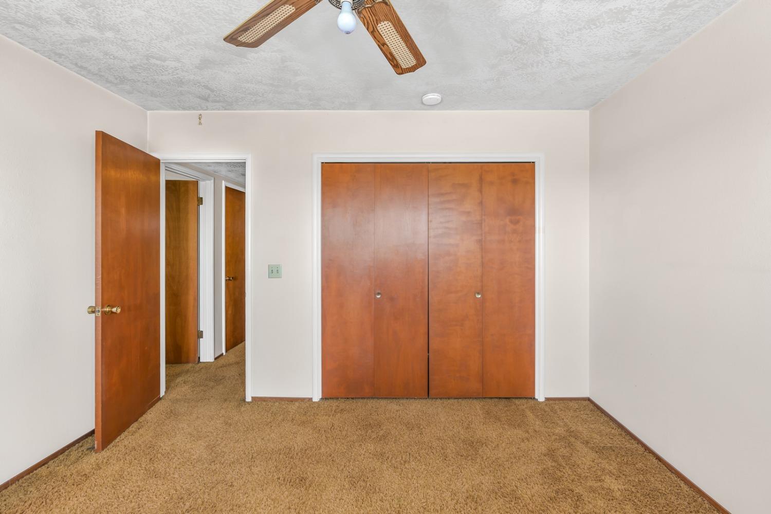 Gustine, California 95322, United States, 3 Bedrooms Bedrooms, ,3 BathroomsBathrooms,Residential,Active,127499