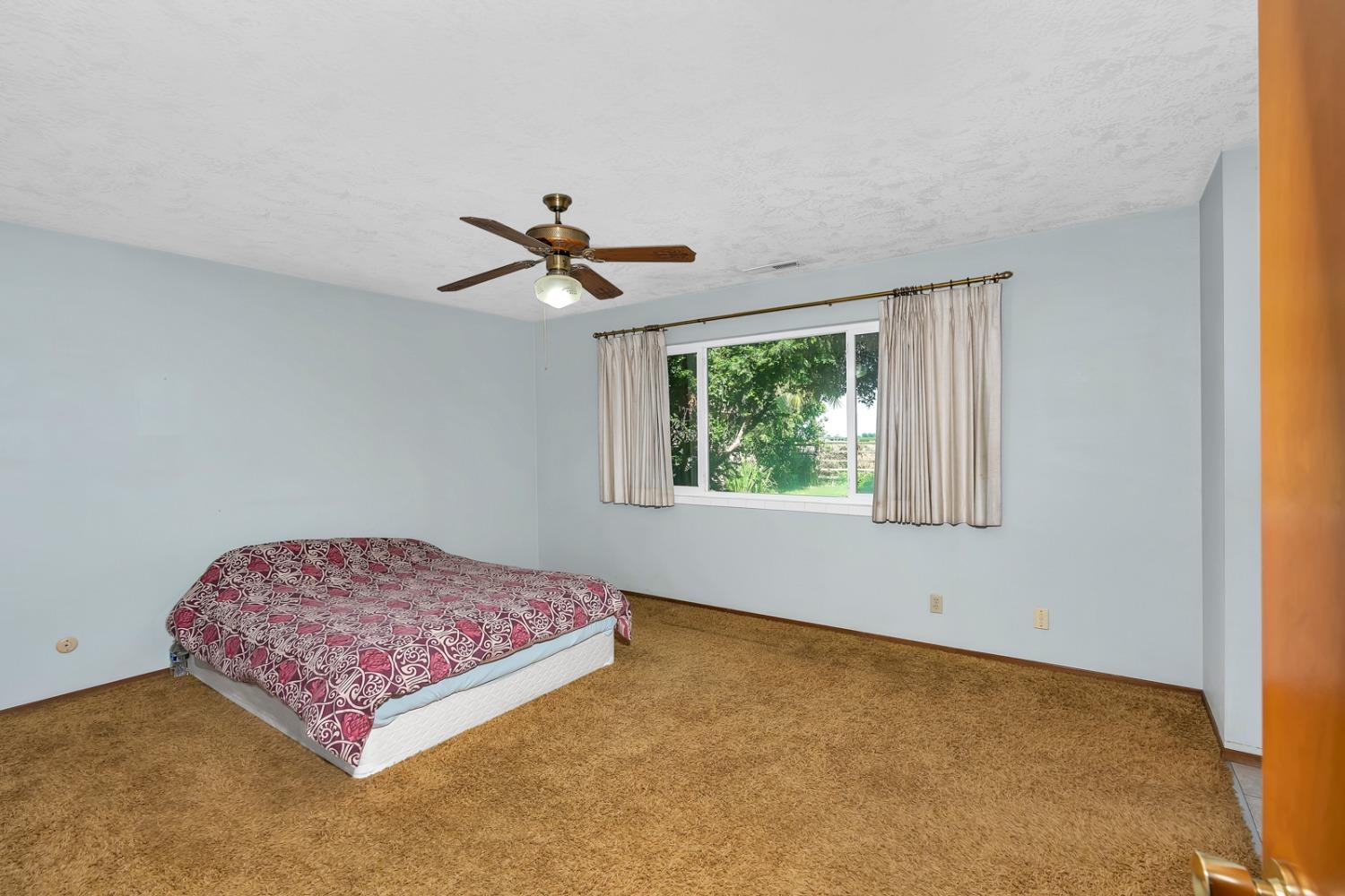 Gustine, California 95322, United States, 3 Bedrooms Bedrooms, ,3 BathroomsBathrooms,Residential,Active,127499