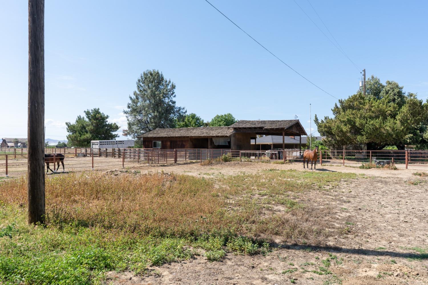 Gustine, California 95322, United States, 3 Bedrooms Bedrooms, ,3 BathroomsBathrooms,Residential,Active,127499