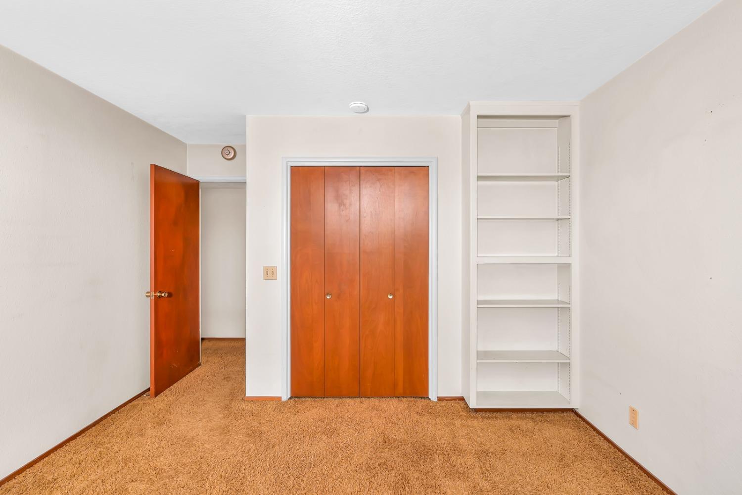 Gustine, California 95322, United States, 3 Bedrooms Bedrooms, ,3 BathroomsBathrooms,Residential,Active,127499