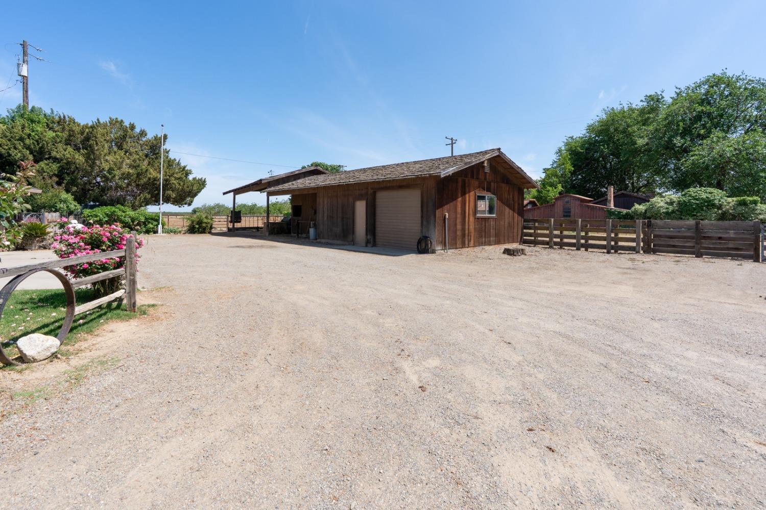 Gustine, California 95322, United States, 3 Bedrooms Bedrooms, ,3 BathroomsBathrooms,Residential,Active,127499