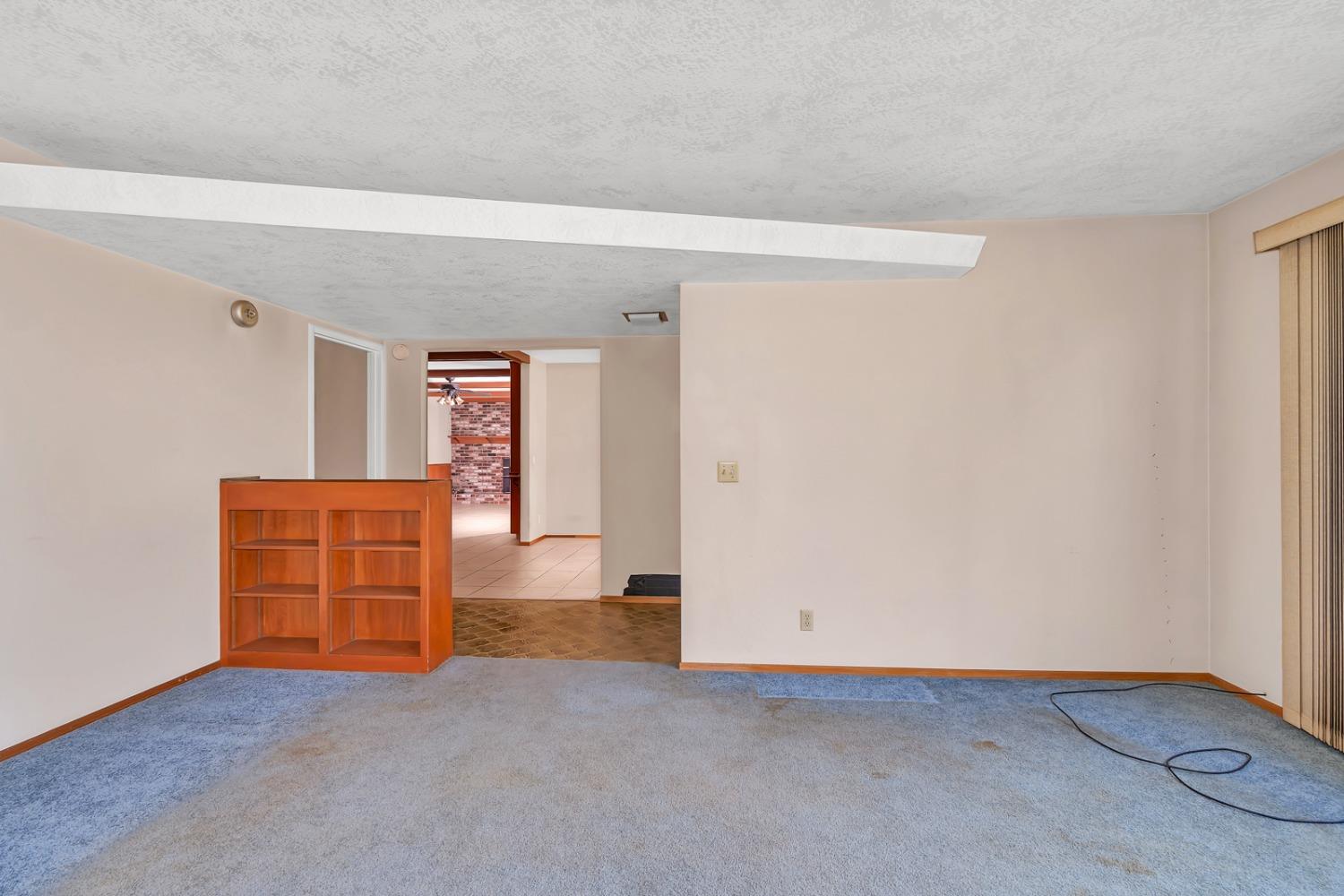 Gustine, California 95322, United States, 3 Bedrooms Bedrooms, ,3 BathroomsBathrooms,Residential,Active,127499