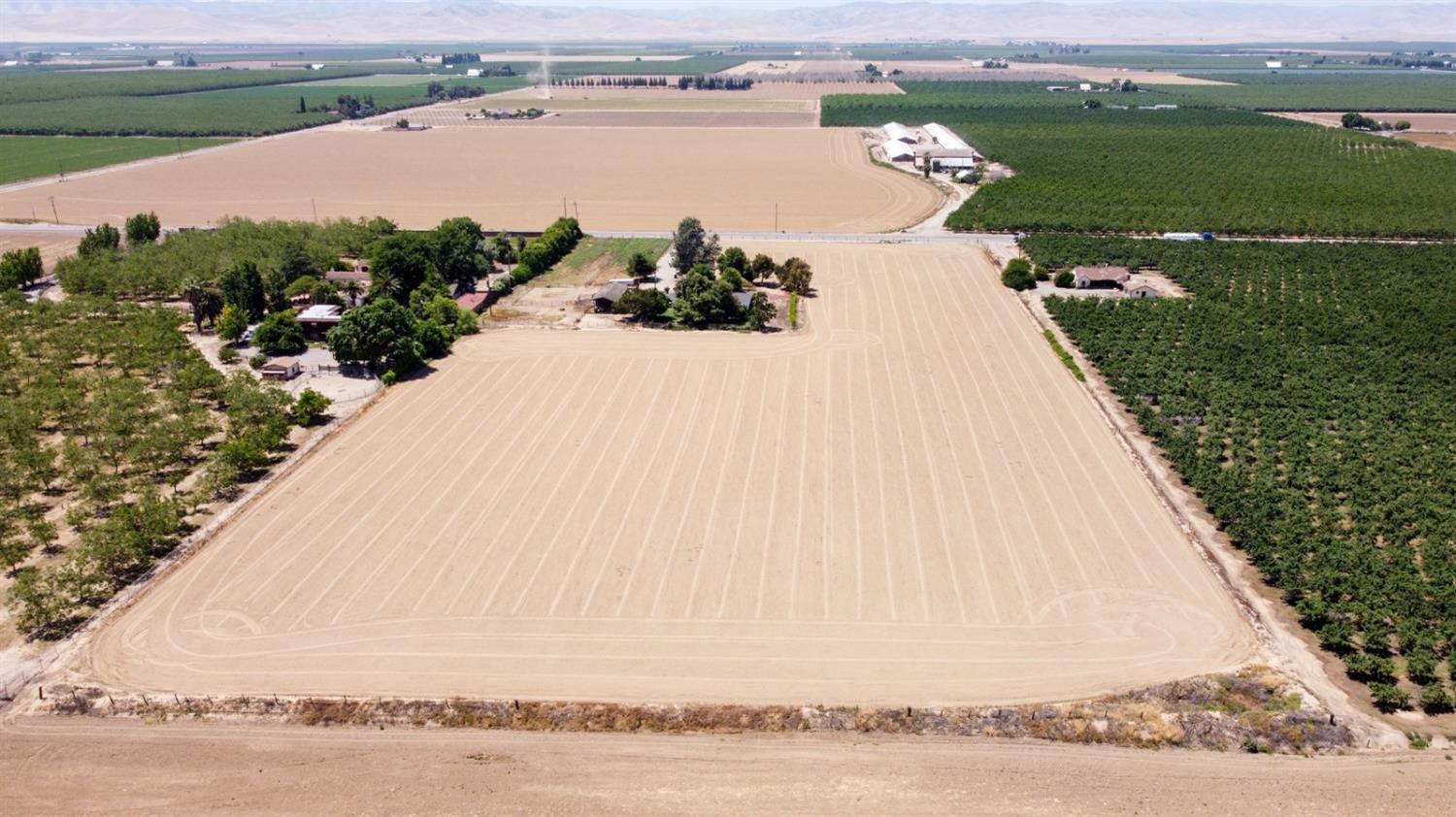 Gustine, California 95322, United States, 3 Bedrooms Bedrooms, ,3 BathroomsBathrooms,Residential,Active,127499