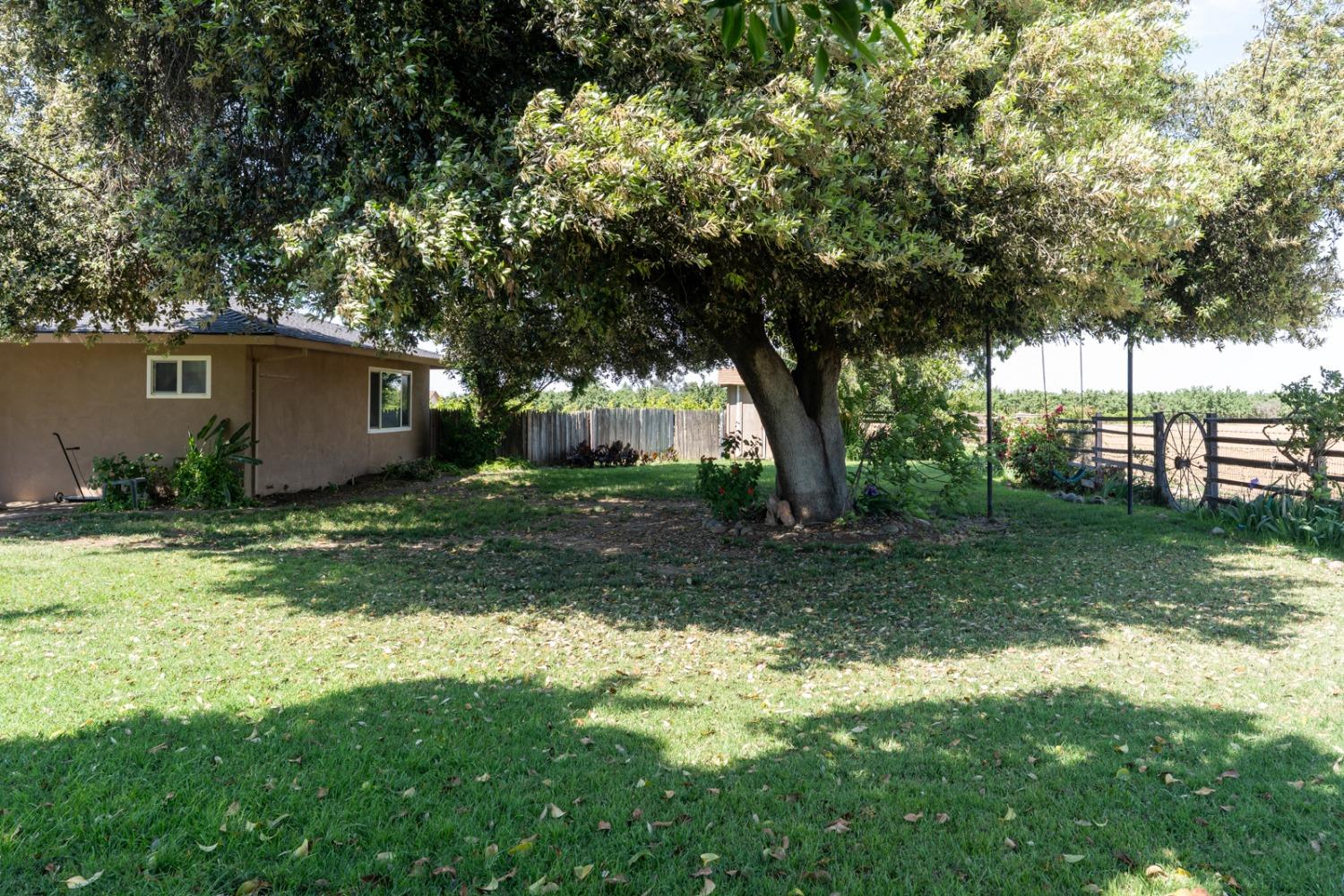 Gustine, California 95322, United States, 3 Bedrooms Bedrooms, ,3 BathroomsBathrooms,Residential,Active,127499