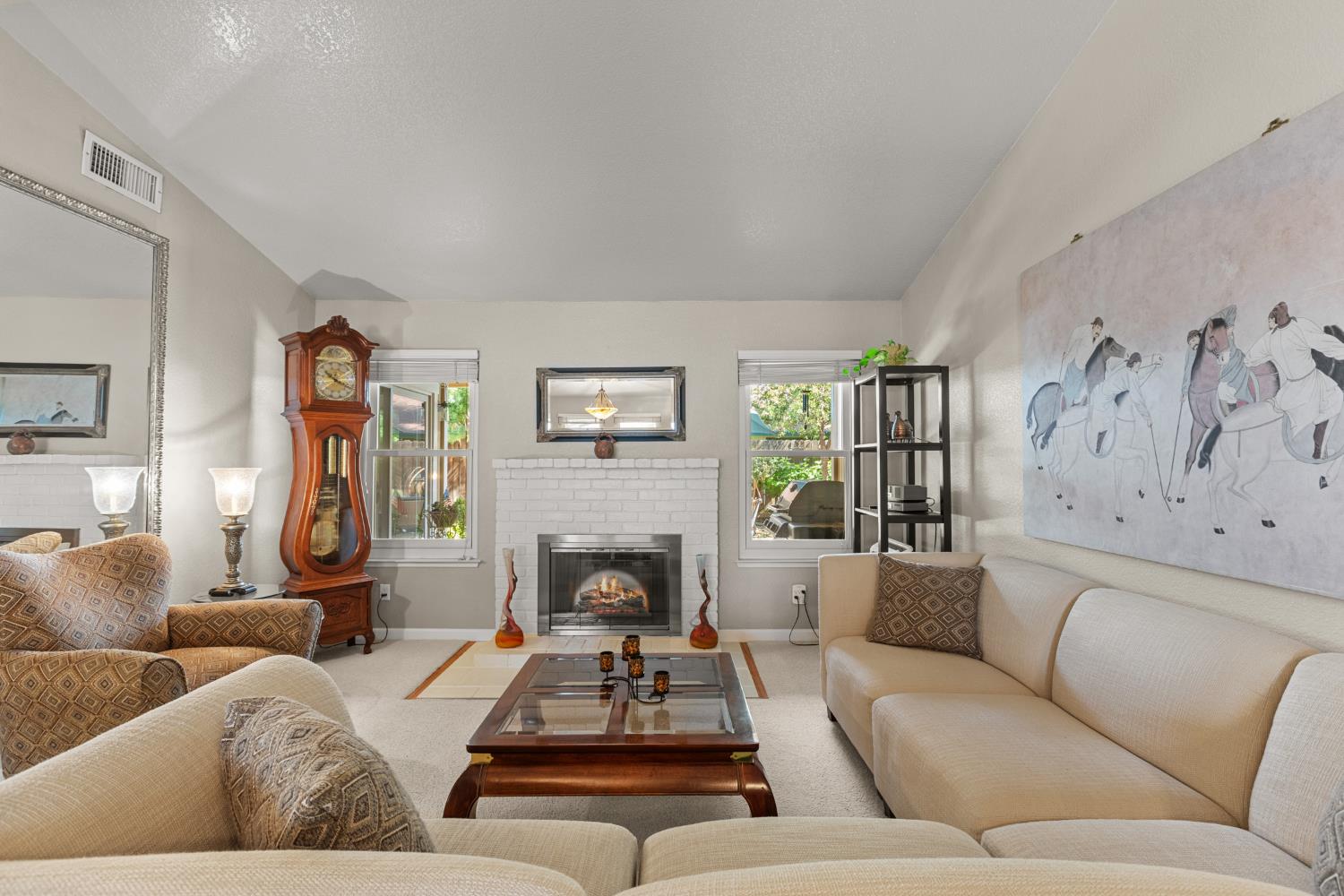 6029 White Cloud Court