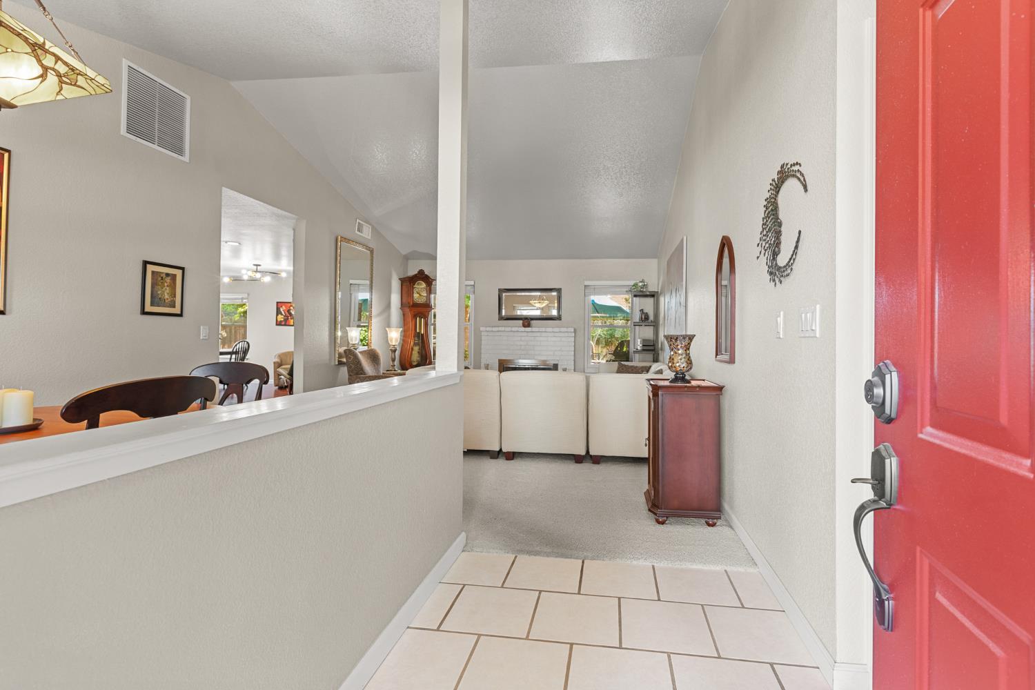 6029 White Cloud Court