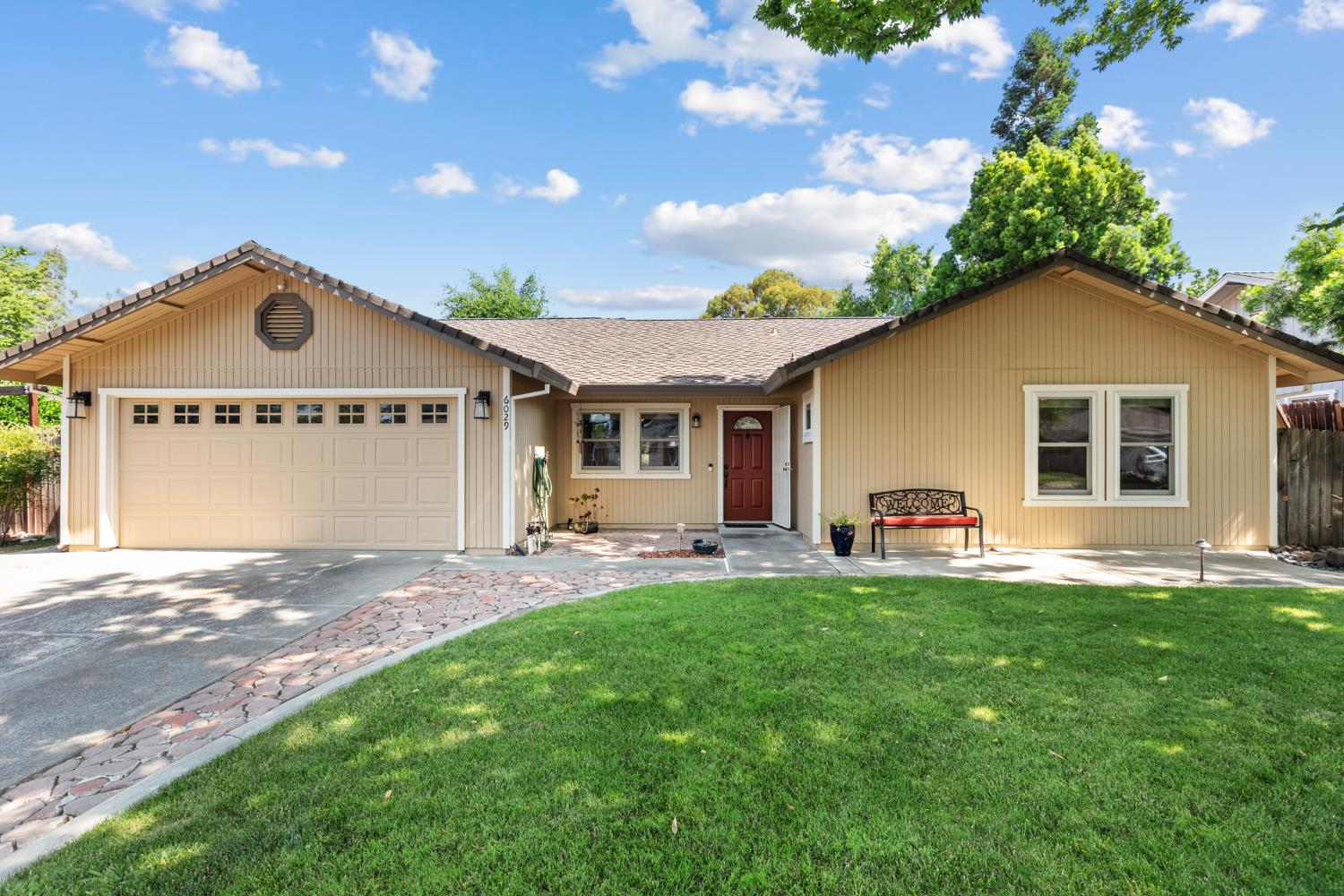 6029 White Cloud Court