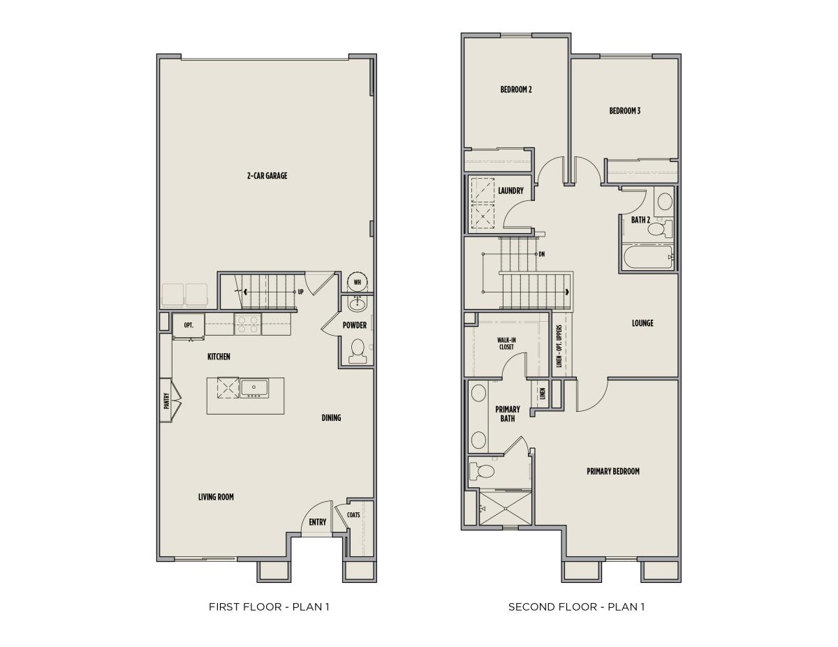 1832 Snowy White Place 53