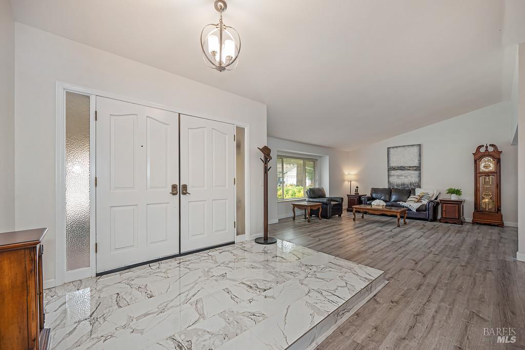 142 Hillview Drive