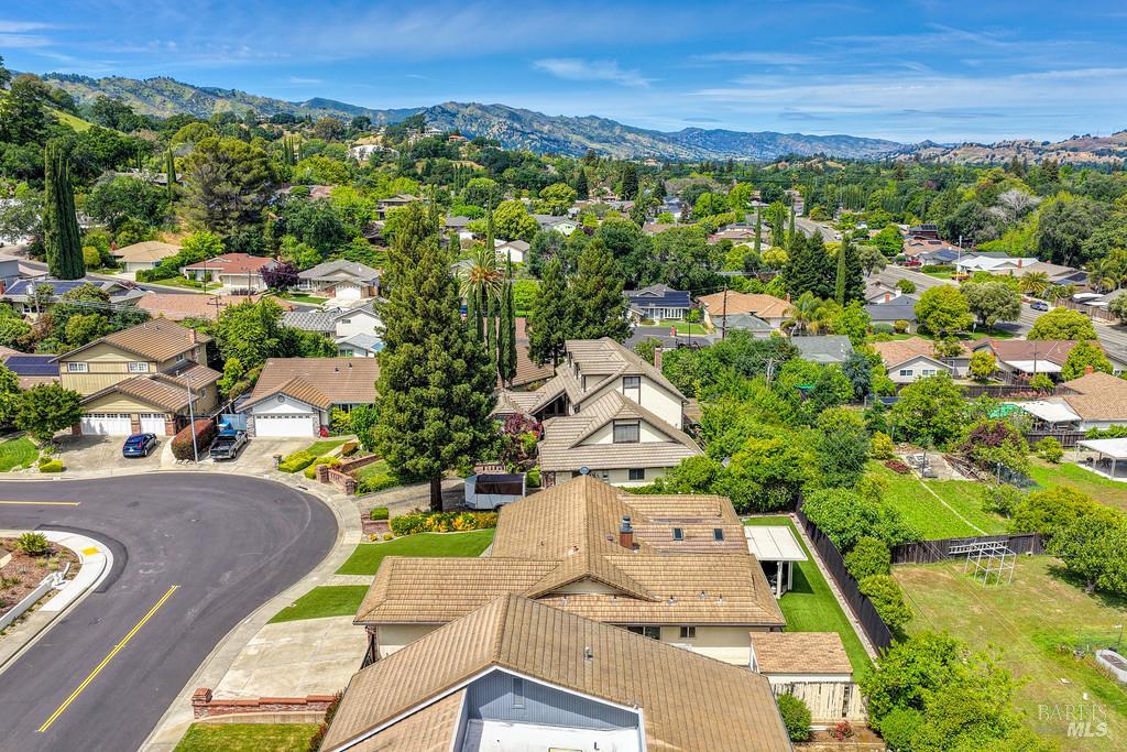 142 Hillview Drive
