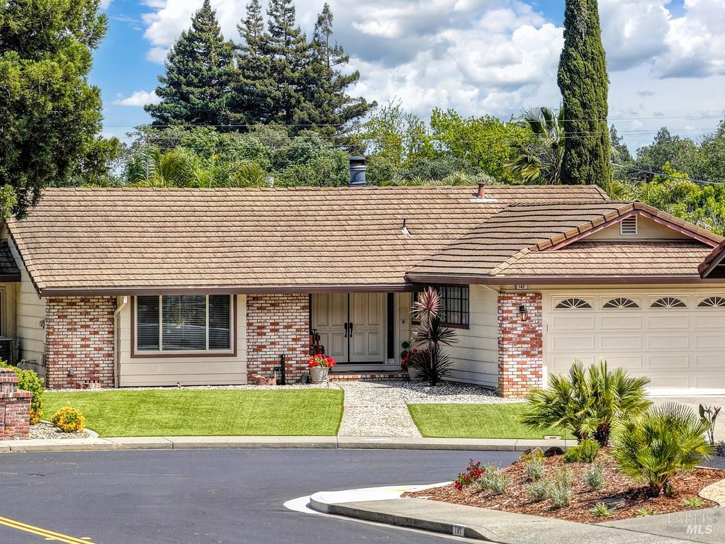 142 Hillview Drive