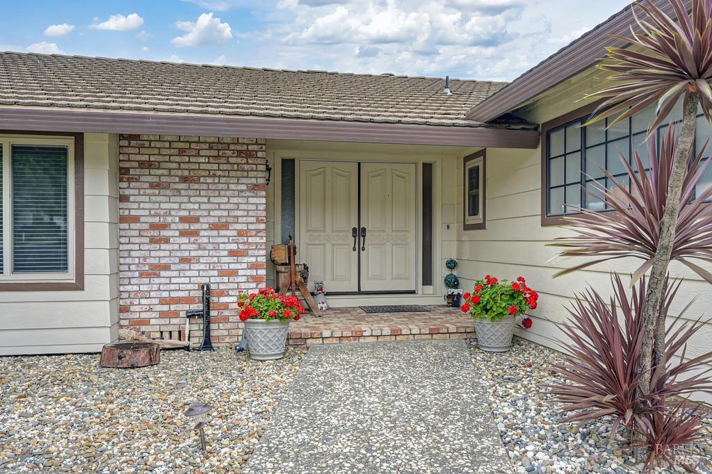 142 Hillview Drive