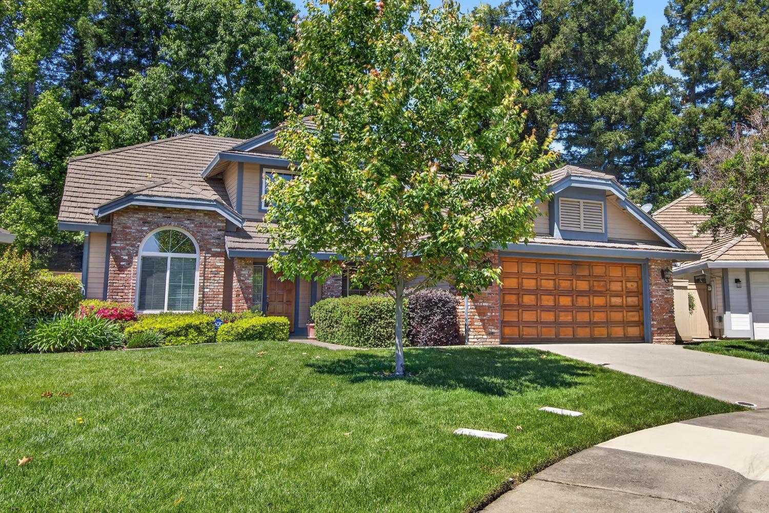 11540 Bear Valley Court