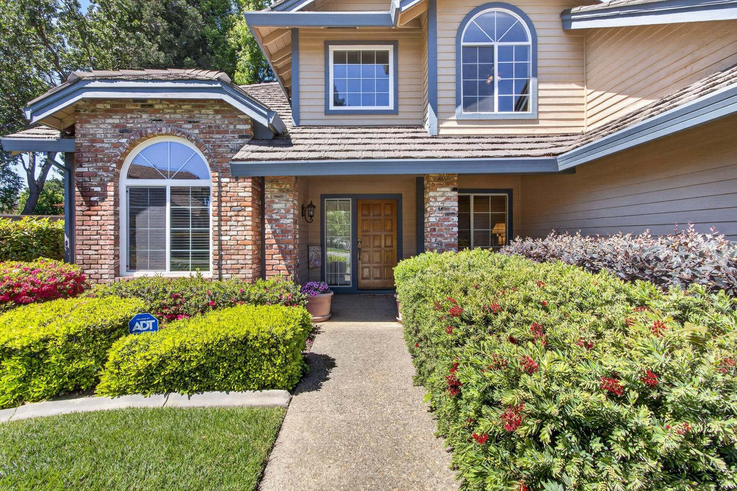 11540 Bear Valley Court