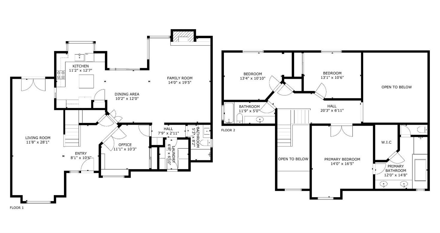 11540 Bear Valley Court