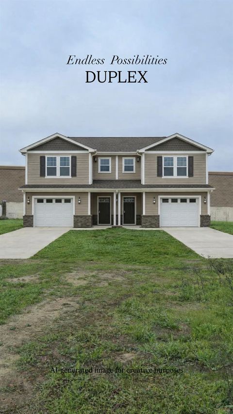 197 E Louise Avenue Lathrop CA 95330