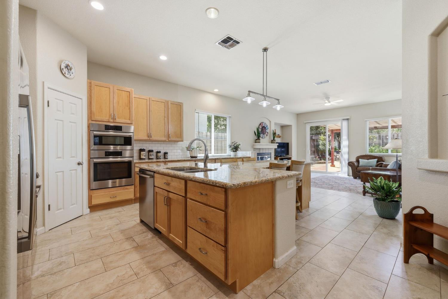 5361 Brookfield Circle